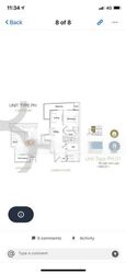 Studio8 (D14), Apartment #431526881
